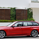 Photo: BMW